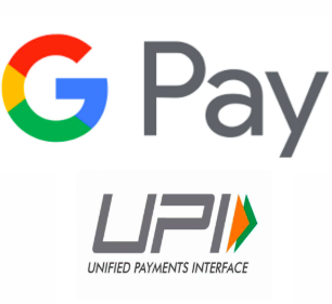 googlepay