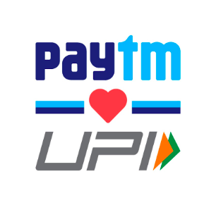 paytm