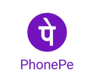 phonepe