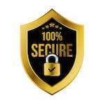 secure